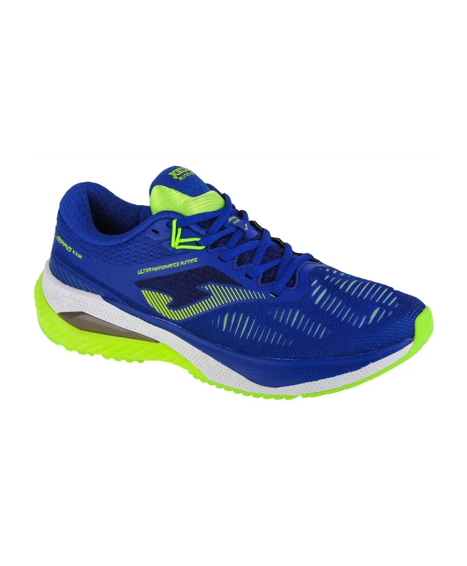 Buty do biegania Joma R Hispalis 2205 M RHISPW2205