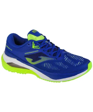 Buty do biegania Joma R Hispalis 2205 M RHISPW2205