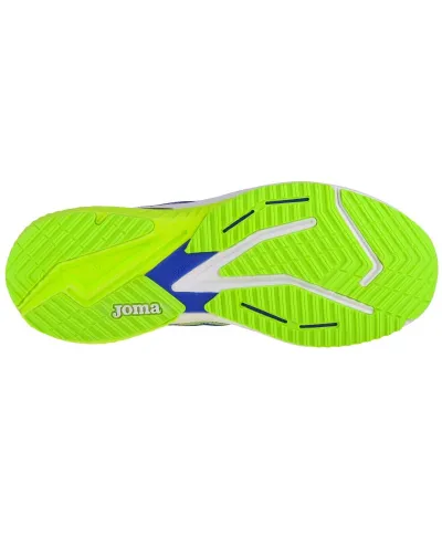 Buty do biegania Joma R Hispalis 2205 M RHISPW2205