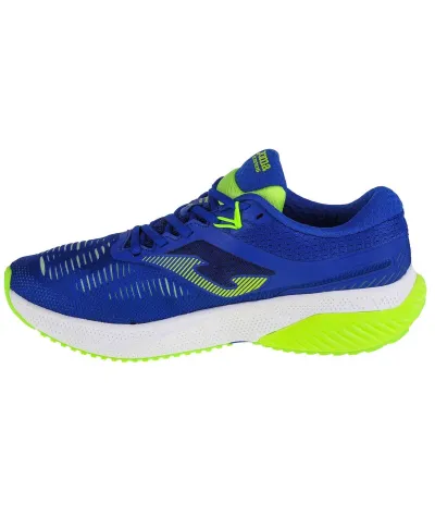 Buty do biegania Joma R Hispalis 2205 M RHISPW2205