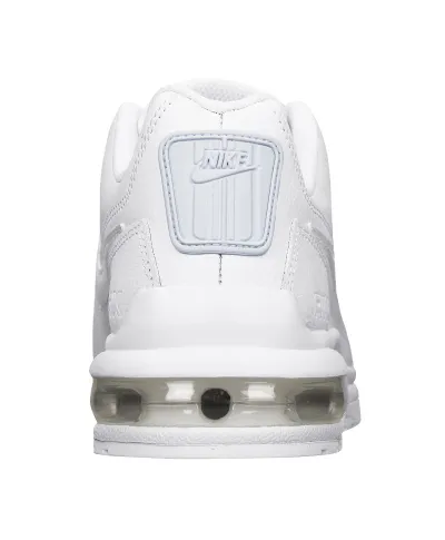 Buty Nike Air Max Ltd 3 M 687977-111