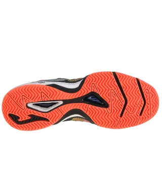 Buty Joma T Slam 2316 M TFIPS2316P