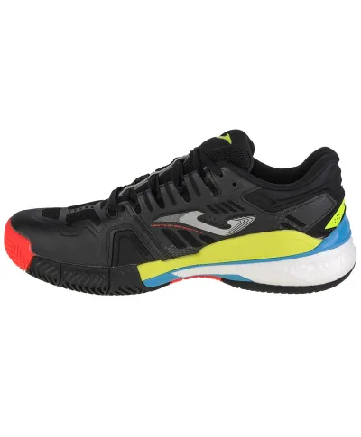 Buty Joma T Slam 2101 M TSLAMW2101P