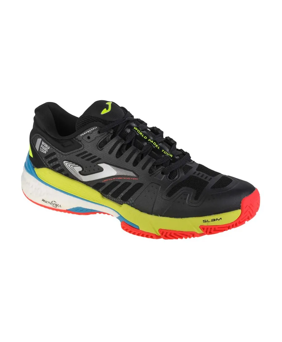 Buty Joma T Slam 2101 M TSLAMW2101P