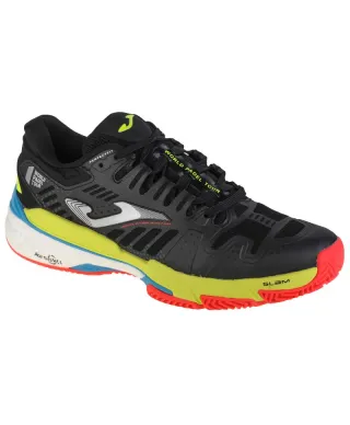 Buty Joma T Slam 2101 M TSLAMW2101P