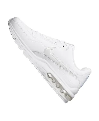 Buty Nike Air Max Ltd 3 M 687977-111