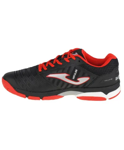 Buty do siatkówki Joma V Impulse 2301 M VIMPUS2301