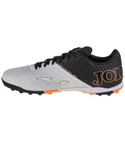 Buty piłkarskie Joma Xpander 2302 TF M XPAS2302TF