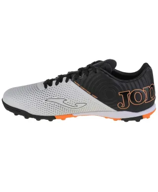 Buty piłkarskie Joma Xpander 2302 TF M XPAS2302TF