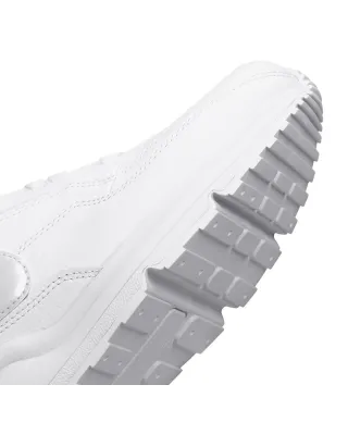 Buty Nike Air Max Ltd 3 M 687977-111