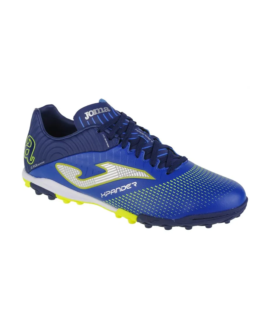 Buty Joma Xpander 2304 TF M XPAS2304TF