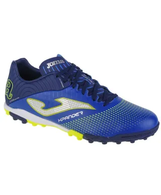 Buty Joma Xpander 2304 TF M XPAS2304TF