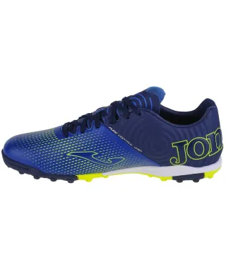 Buty Joma Xpander 2304 TF M XPAS2304TF