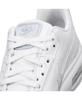 Buty Nike Air Max Ltd 3 M 687977-111