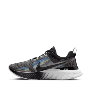 Buty do biegania Nike React Infinity 3 Premium W DZ3027-001