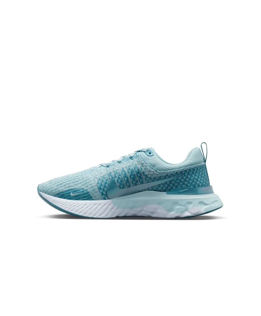 Buty Nike React Infinity 3 M DZ3014-400