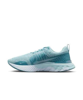 Buty Nike React Infinity 3 M DZ3014-400