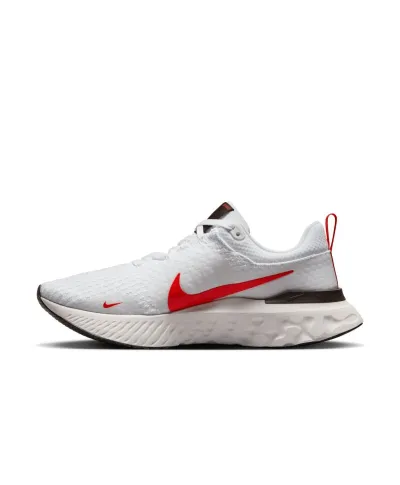 Buty Nike React Infinity 3 M DZ3014-100