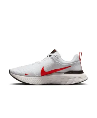 Buty Nike React Infinity 3 M DZ3014-100