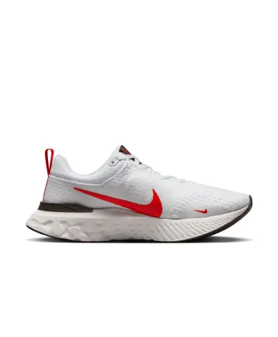 Buty Nike React Infinity 3 M DZ3014-100