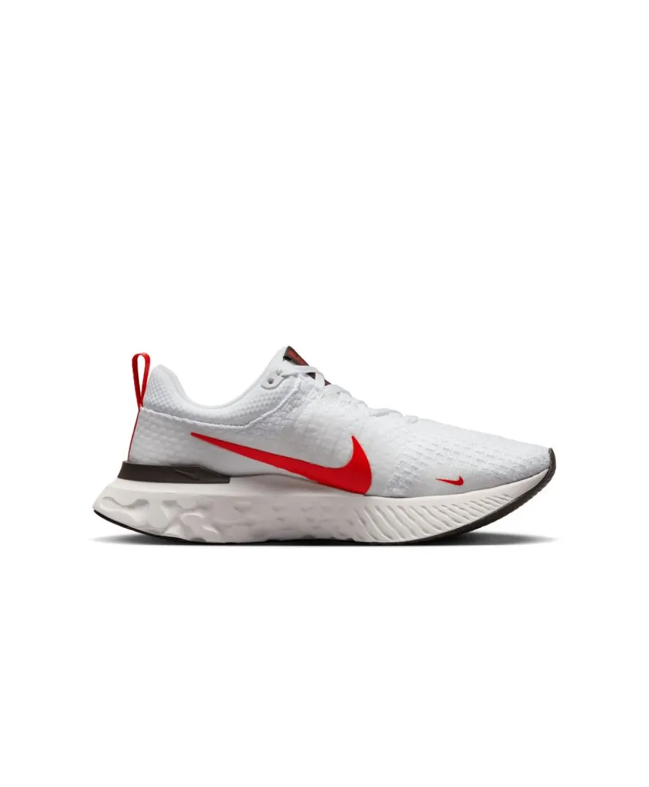 Buty Nike React Infinity 3 M DZ3014-100