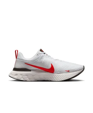 Buty Nike React Infinity 3 M DZ3014-100