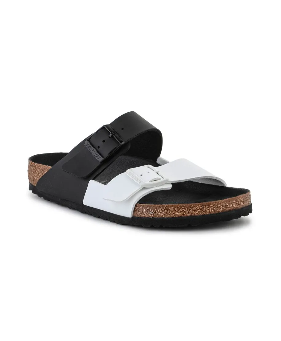 Birkenstock Arizona Split 1019703 Flip-Flops