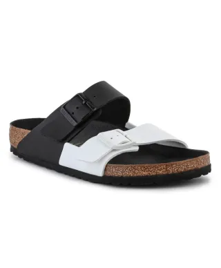 Birkenstock Arizona Split 1019703 Flip-Flops