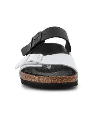 Klapki Birkenstock Arizona Split 1019703