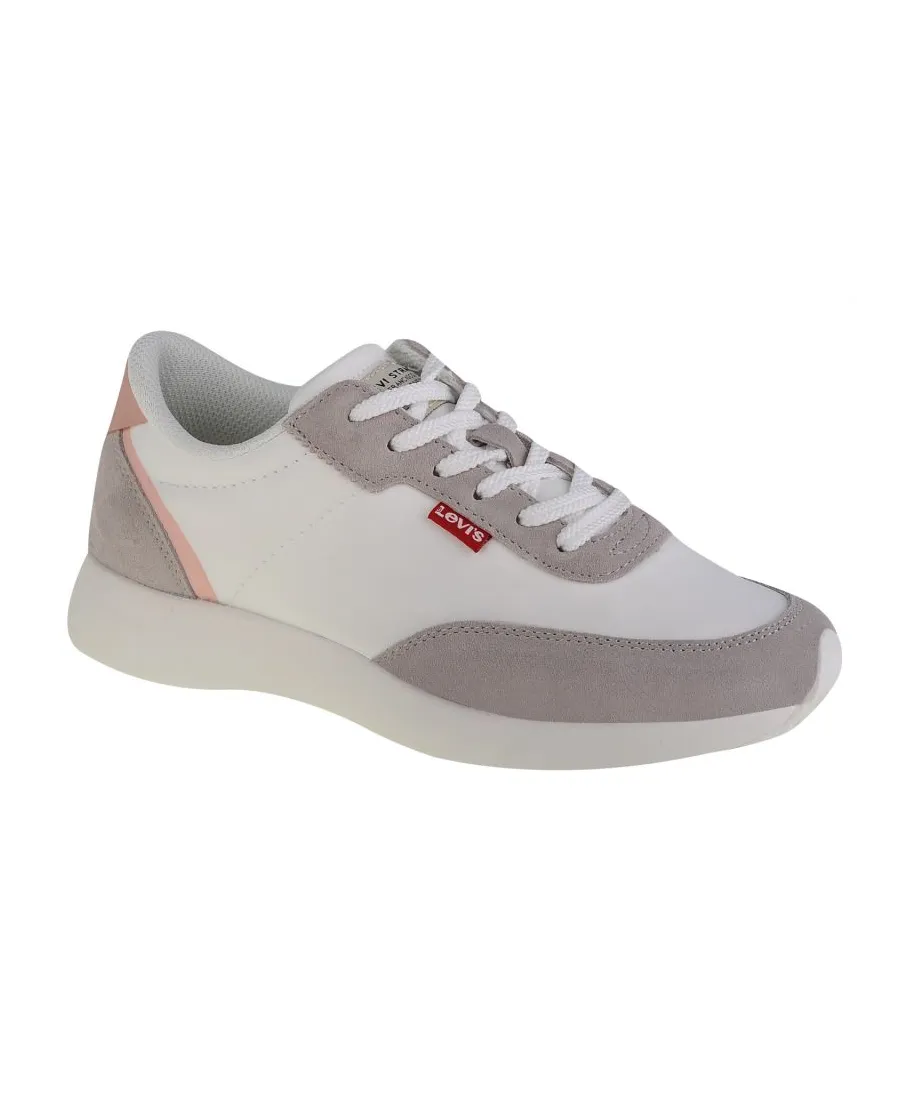 Levi's Greta SW 234666-725-51 shoes