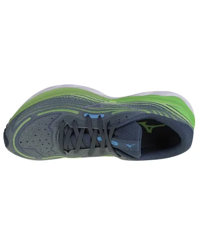 Buty do biegania Mizuno Wave Skyrise 4 M J1GC230904