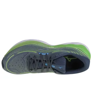 Buty do biegania Mizuno Wave Skyrise 4 M J1GC230904