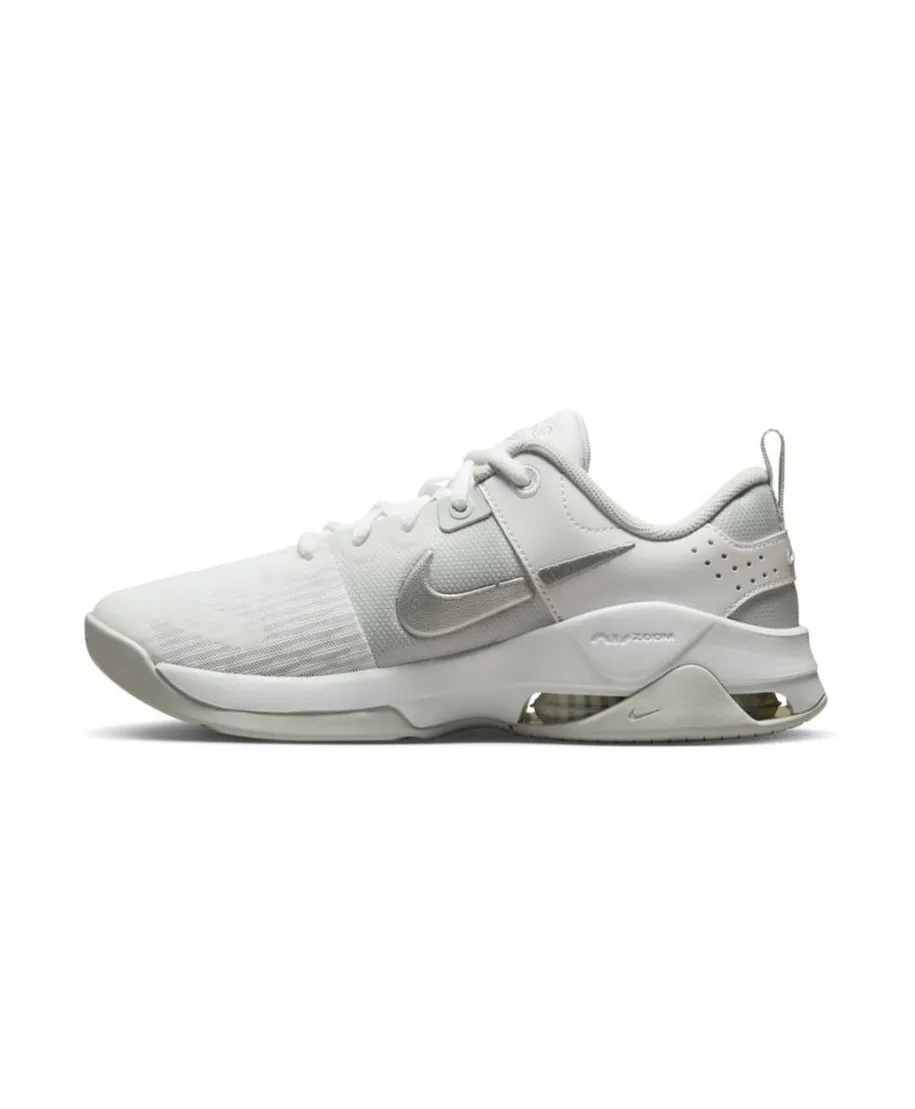 Buty Nike Zoom Bella 6 W DR5720 100