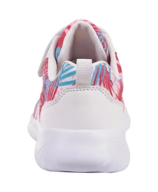 Buty Kappa Sec Pa Jr 260955PAK 1022