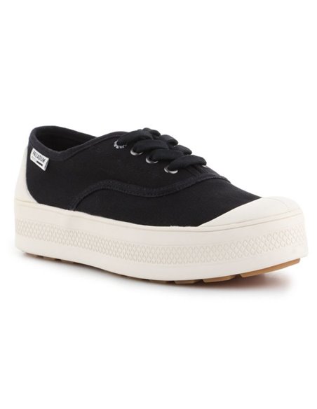 Buty Palladium Sub Low CVS W 95768-030-M