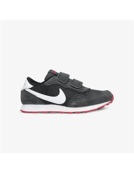 Buty Nike Md Valiant  (PSV) Jr CN8559-016