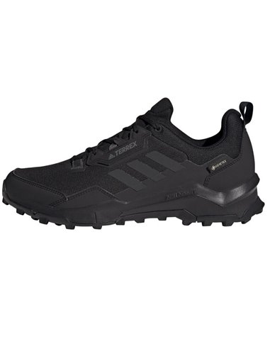 Buty adidas Terrex AX4 GTX M FY9664