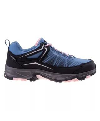 Hi-Tec Dolmar Wp W 92800490049 Shoes