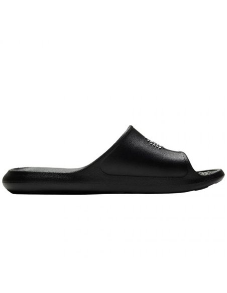 Klapki Nike Victori One Shower Slide W CZ7836-001