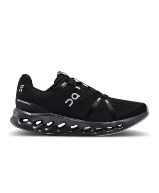 Zapatillas de running Cloudsurfer 7 W 3WD10440485