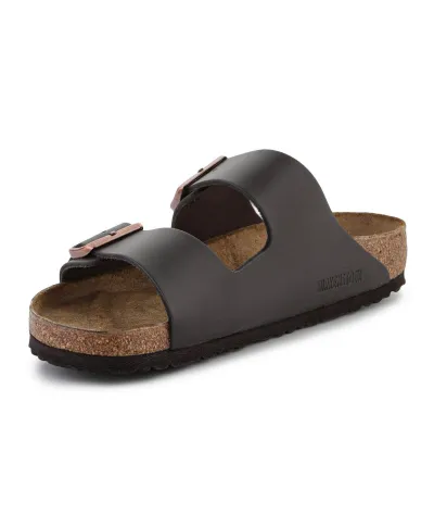 Klapki Birkenstock Arizona M 0051101