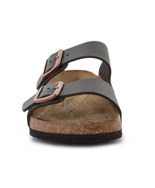 Klapki Birkenstock Arizona M 0051101