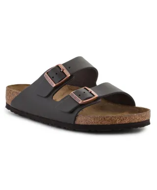 Klapki Birkenstock Arizona M 0051101