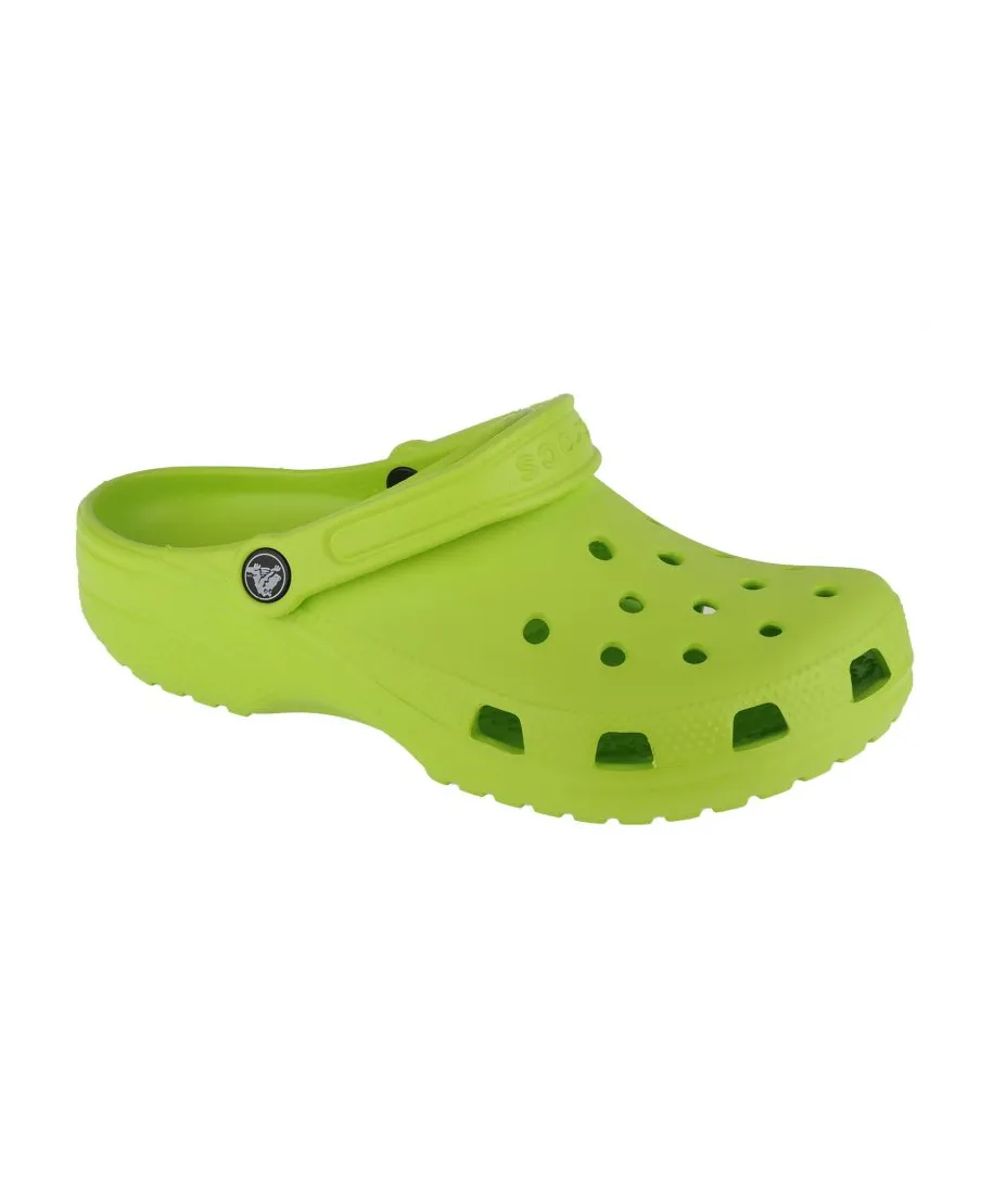 Crocs Classic Clog 10001-3UH