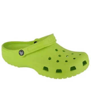 В'єтнамки Crocs Classic Clog 10001-3UH