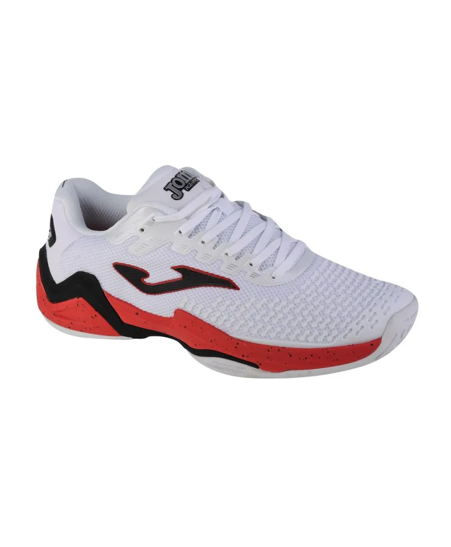 Buty Joma T Ace 2302 M TACES2302T