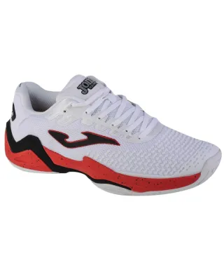 Buty Joma T Ace 2302 M TACES2302T