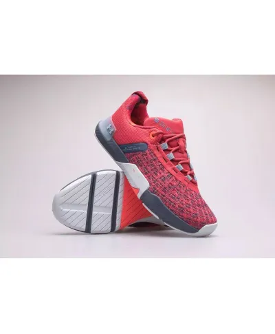 Buty Under Armour TriBase Reign 5 M 3026213-600