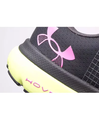 Buty do biegania Under Armour Hovr Infinite 4 M 3024897-006