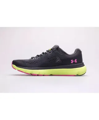 Buty do biegania Under Armour Hovr Infinite 4 M 3024897-006